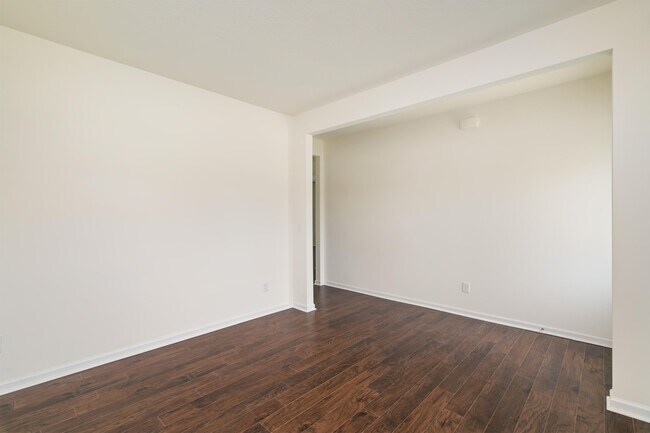 Foto del edificio - 2736 Red Barn Rd