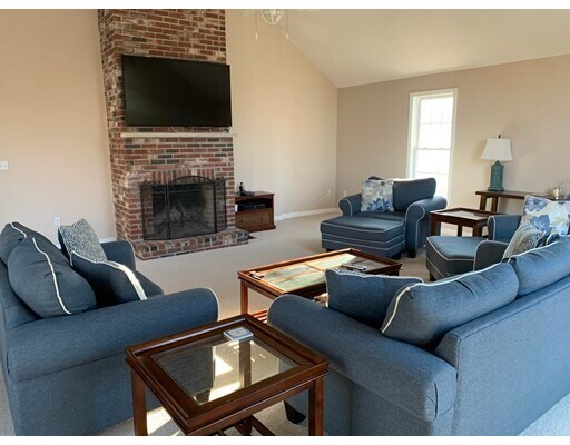Foto del edificio - 7 Harbor Meadows Rd