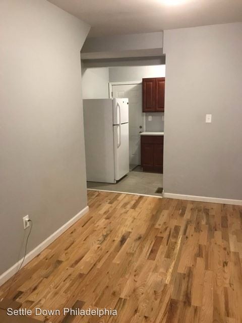 Foto del edificio - 2 br, 1 bath House - 2518 W. Dakota
