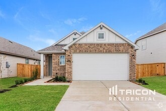 Building Photo - 2414 Cohorn Trl