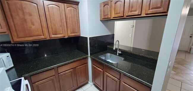 Foto del edificio - 15609 SW 73rd Cir Terrace
