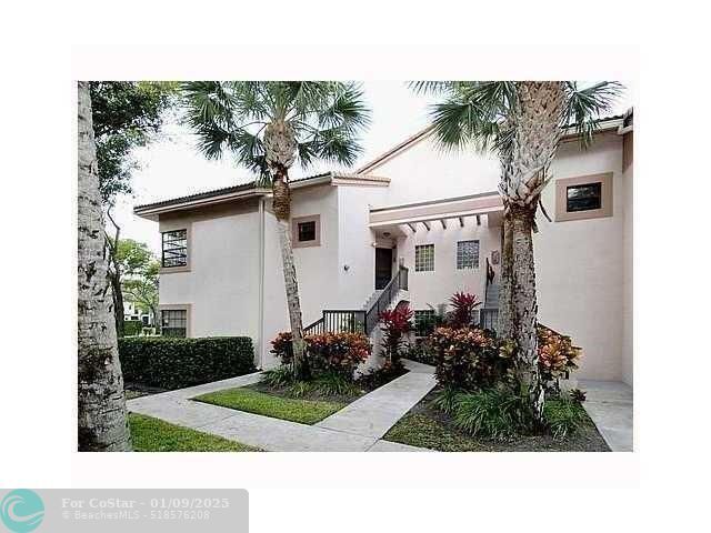 Foto del edificio - 10661 NW 14th St