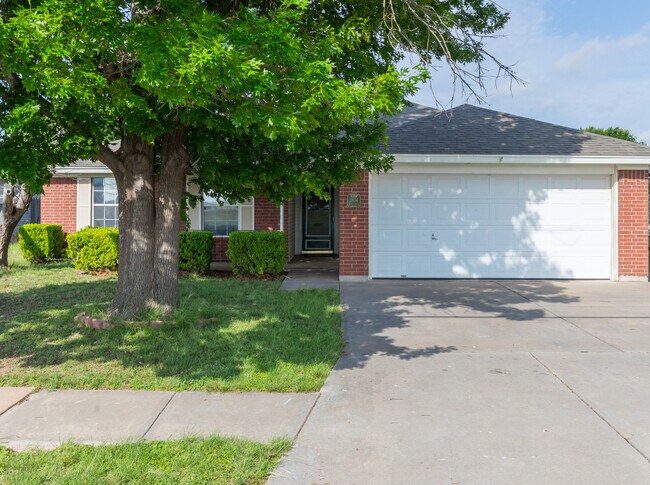 Foto del edificio - 2634 Bishop Rd