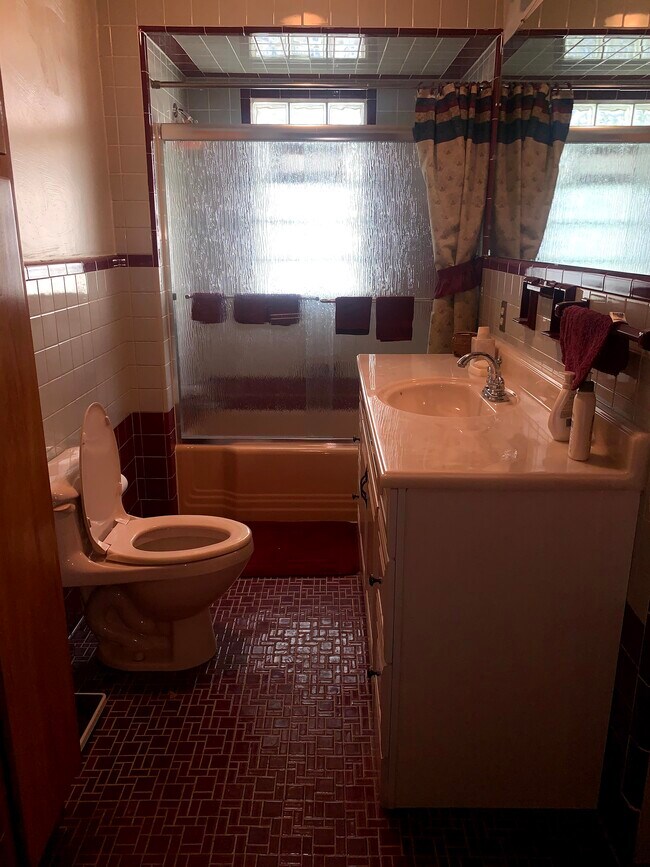 Foto del edificio - 44 Park Pl