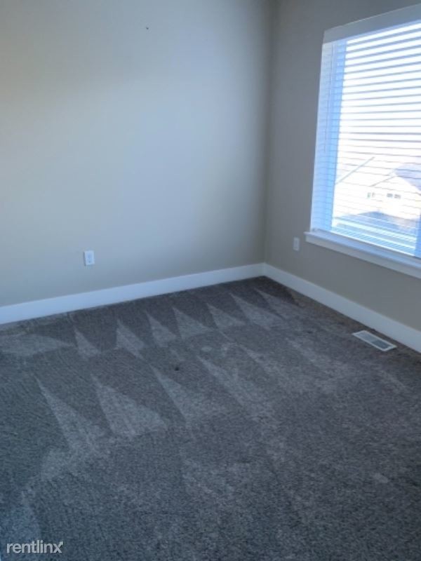 Building Photo - 3 br, 2.5 bath Condo - 12259 Vista Ridge Loop