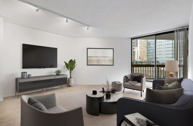 Foto del edificio - 755 N Dearborn St