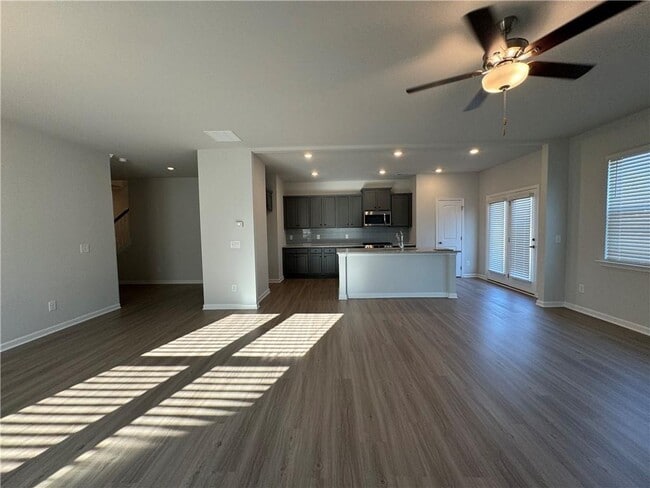 Foto del edificio - 85 Windover Wy