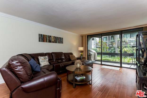 Foto del edificio - 7765 W 91st St
