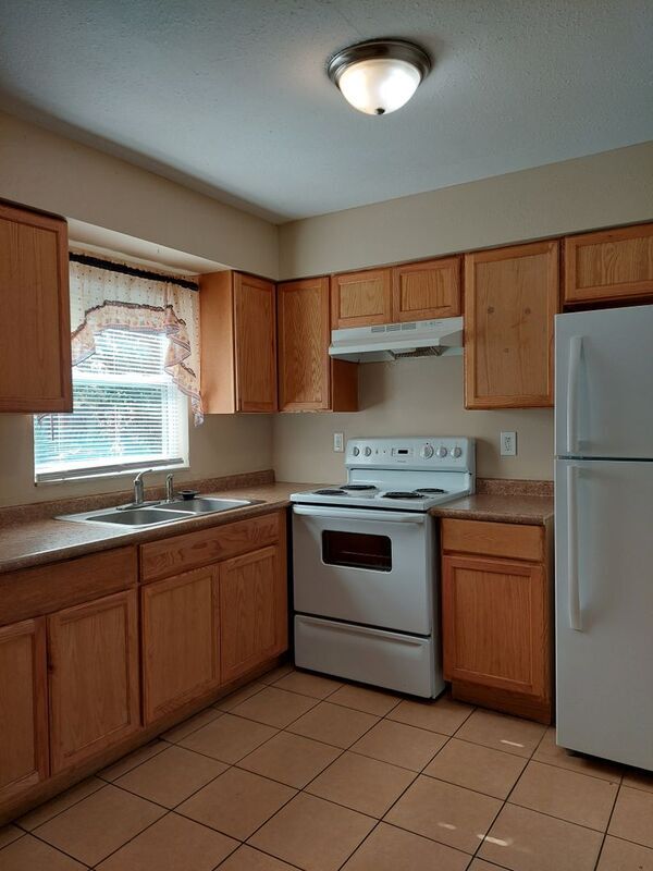 511 Choctaw Ave, Lakeland, FL 33815 House Rental in Lakeland, FL