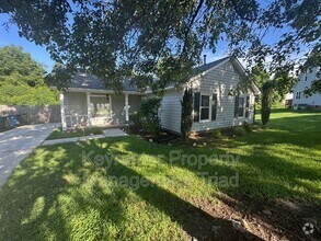 Building Photo - 4407 Bewcastle Ct