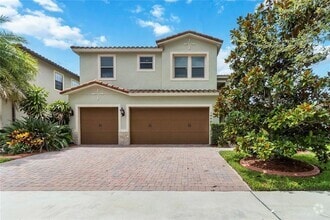 Building Photo - 10466 Siddington Dr