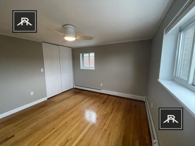 Building Photo - 2 bedroom in Allston MA 02135