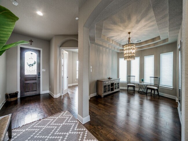 Foto del edificio - Gorgeous home in North Central SA