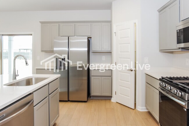 Foto del edificio - 12329 Delia Ann Ln