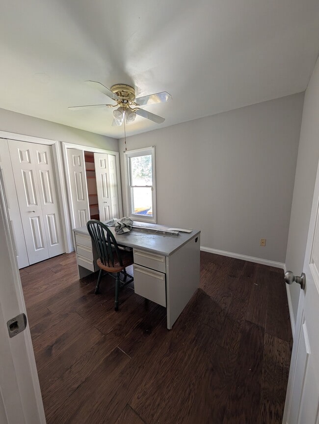 Building Photo - 2619 Lost Cove Ct
