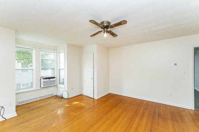 Foto del edificio - 416 State St