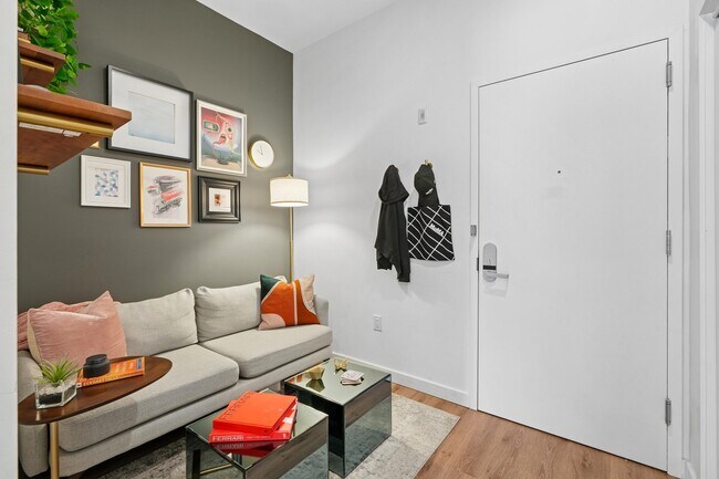 Foto del edificio - Two South Willow