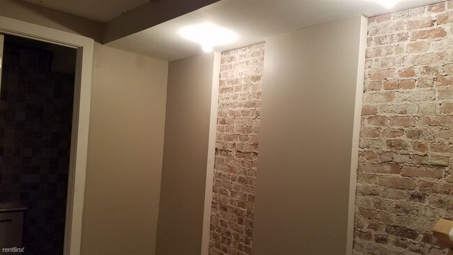 Foto del edificio - 308 Linden St