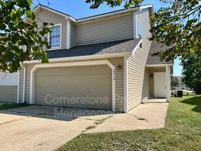 Building Photo - 2519 Crestline Ct
