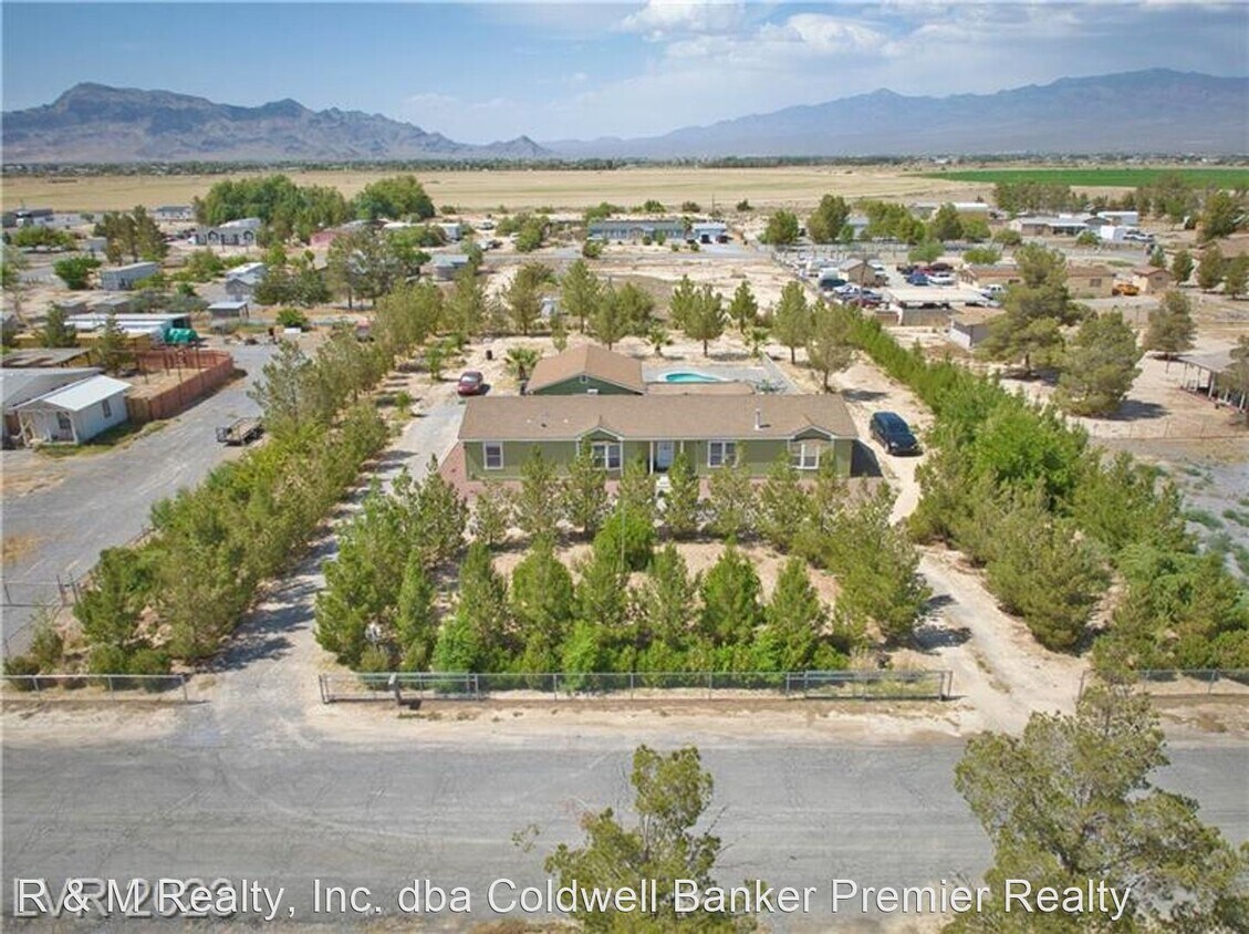 Foto principal - 3 br, 2 bath House - 1140 Shady Lane