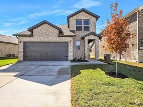 Building Photo - 3225 Sedge Grass Dr