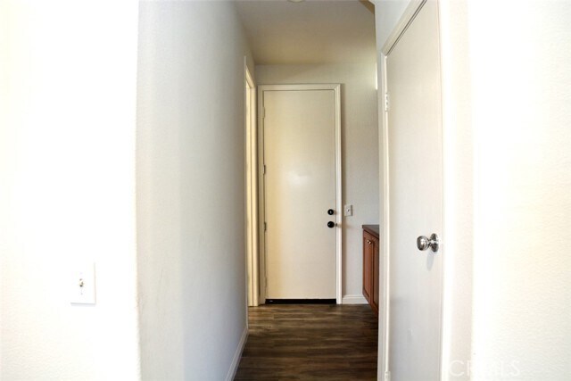 Foto del edificio - 14234 Grayling Dr