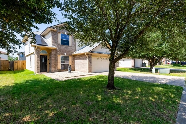 Building Photo - 4906 Causeway Ct