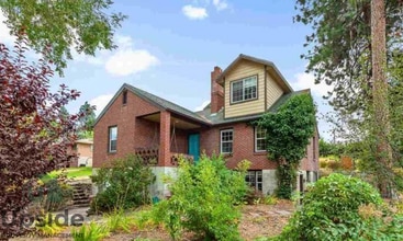 Building Photo - 3610 E Funk Ave