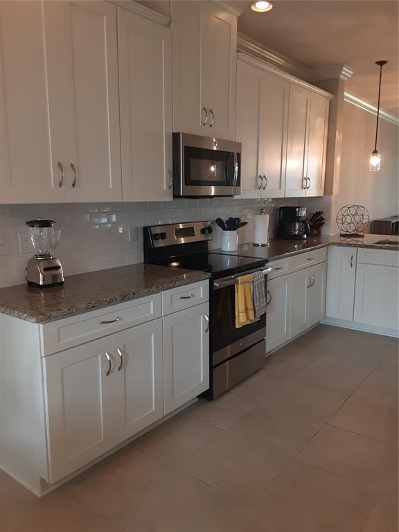 Foto del edificio - 13605 Messina Loop