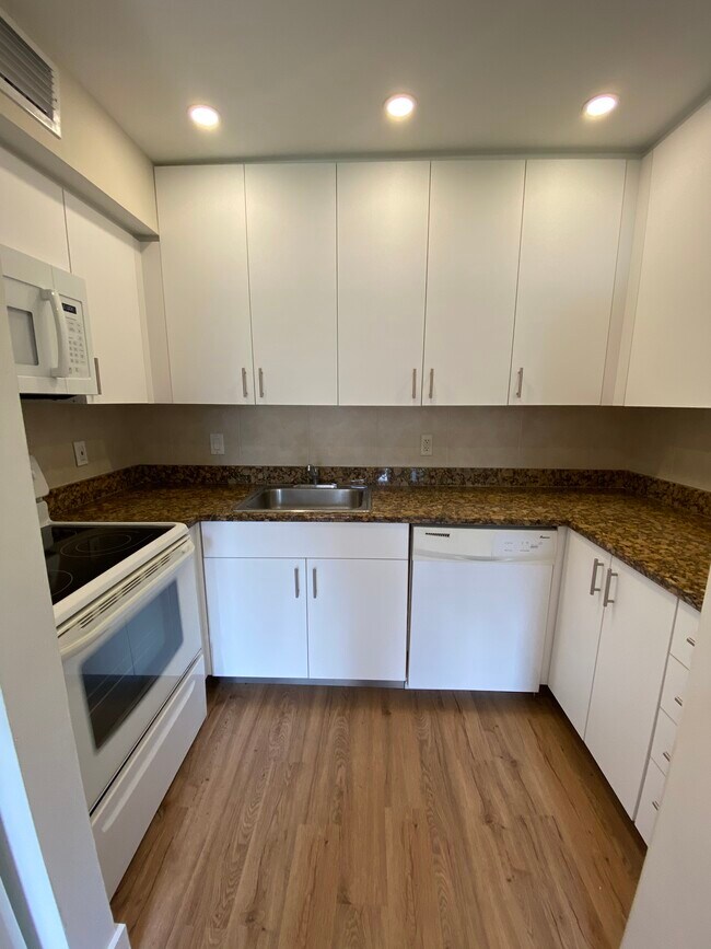 Foto del edificio - 1835 SW 81st Ave