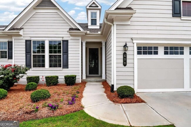 Building Photo - 408 Cottonwood Cir