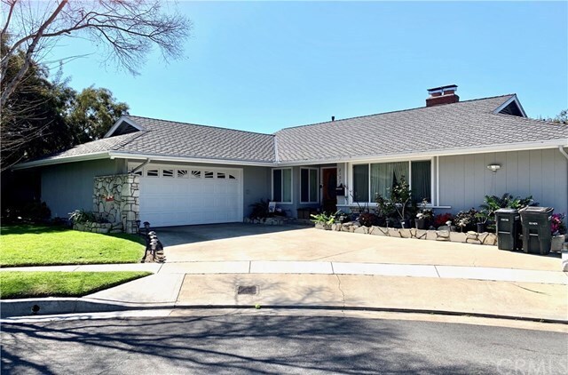 Foto principal - 2101 Aralia St