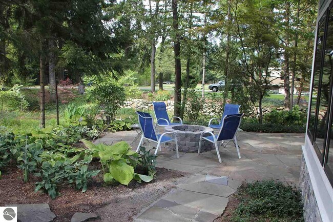 Foto del edificio - 10471-A W Grandview Pkwy