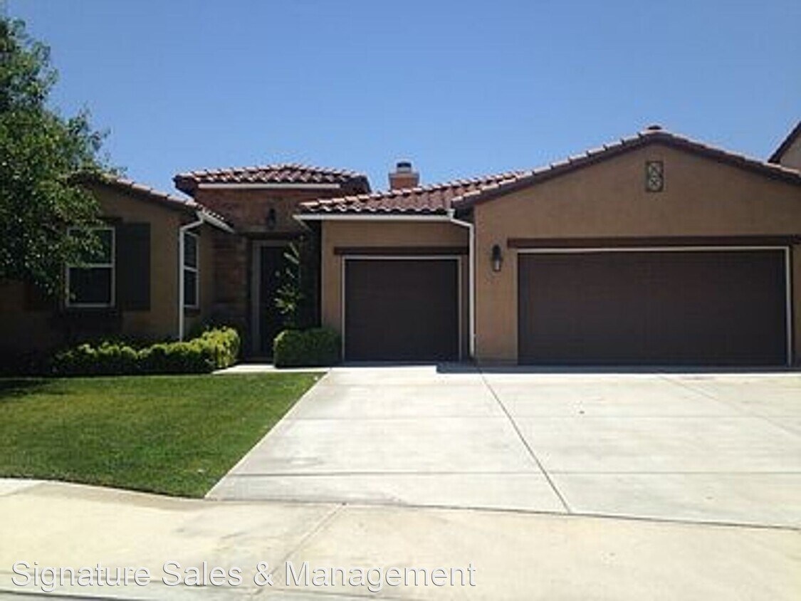 Foto principal - 3 br, 3 bath House - 32769 Lambeth Street