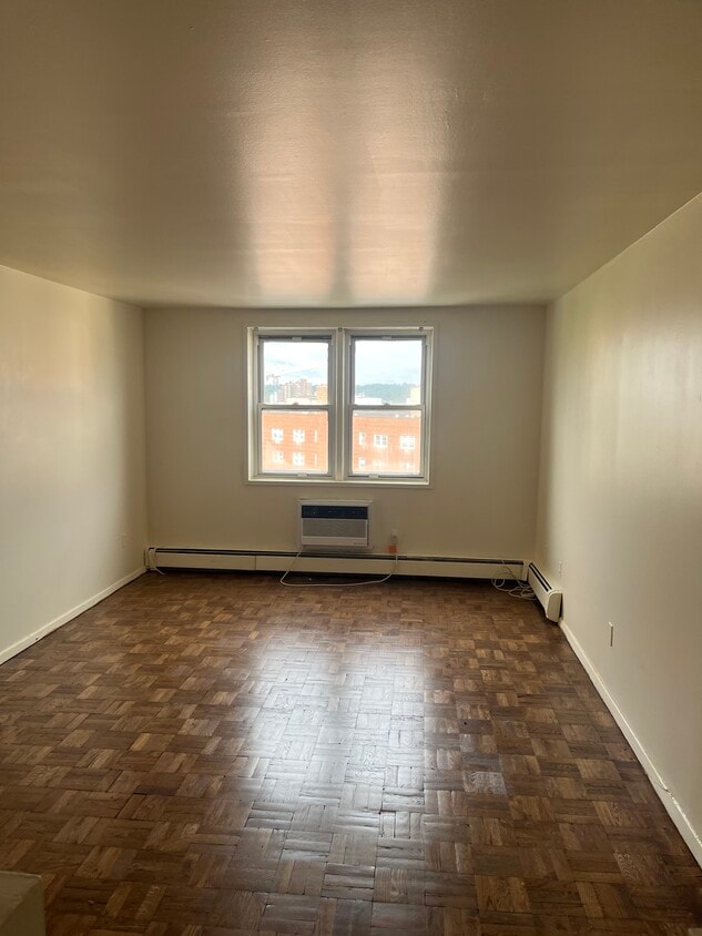 Foto principal - 99 Prospect St