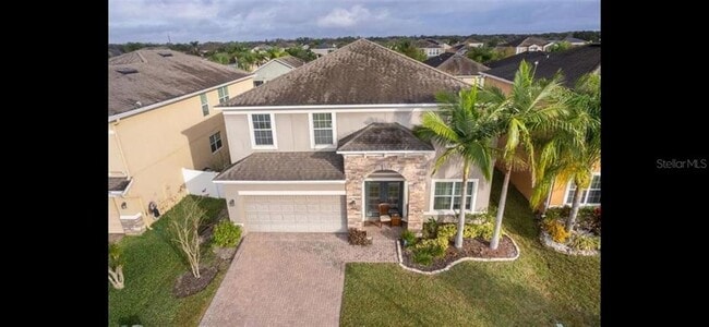 Building Photo - 15319 Treviso St