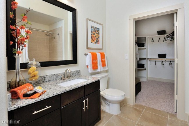 Foto del edificio - 25647 Westheimer Pkwy