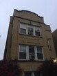 Primary Photo - 5741 N Christiana Ave