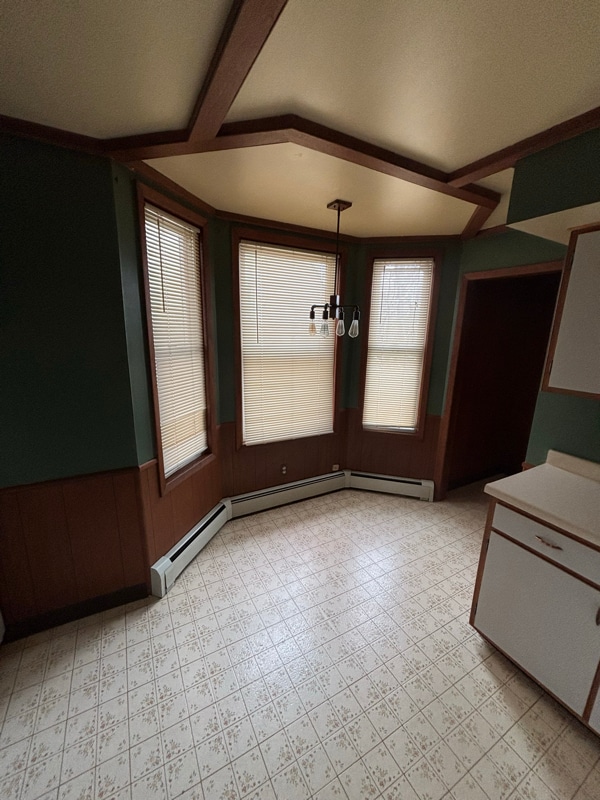 Building Photo - 1117 Hammond Ave