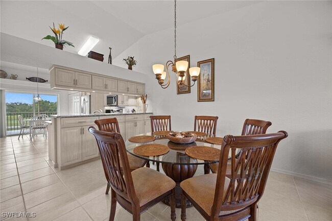 Foto del edificio - 9620 Rosewood Pointe Terrace