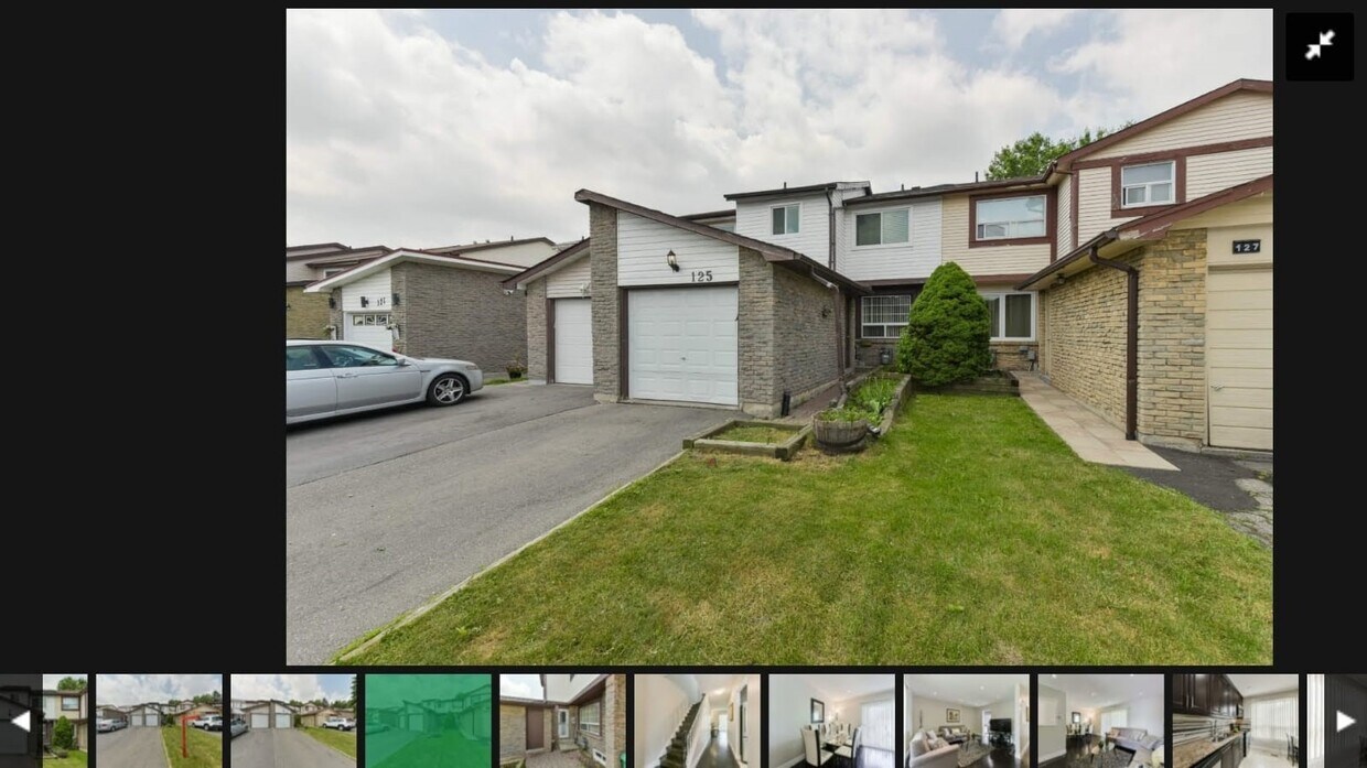 Building Photo - 125 Greene Dr