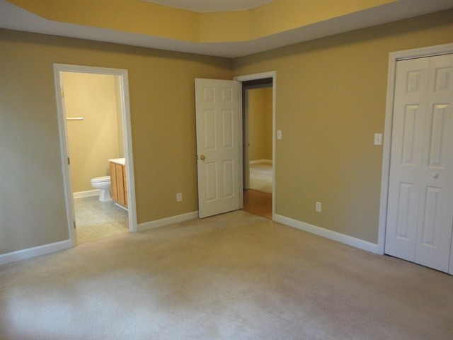 Building Photo - 4109 Archibald Way