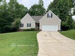 Foto principal - 127 Alfara Ln