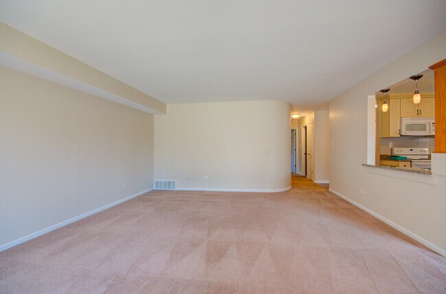 Building Photo - 4428 Beau Monde Dr