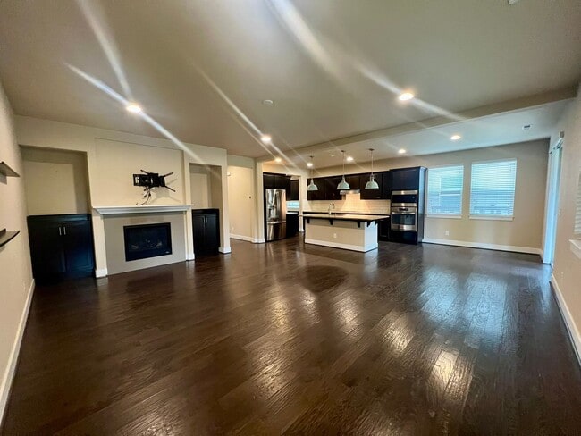 Foto del edificio - Large 5 Bedroom Home in Tumwater