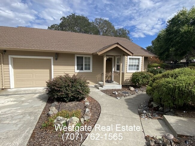 Foto del edificio - 180 Rock Rose Ln