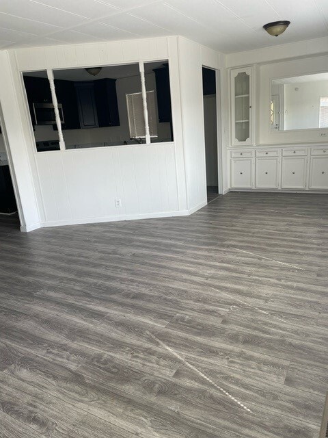Building Photo - 24303 Woolsey Canyon Rd