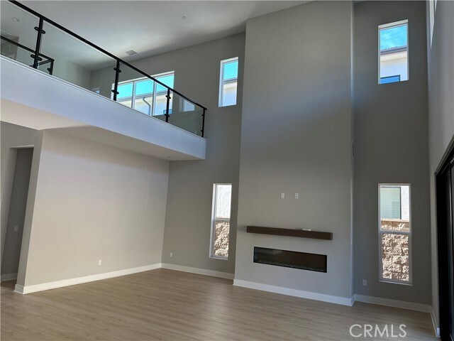 Building Photo - 20637 Hummingbird Ct