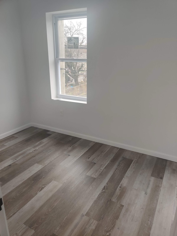 Photo - 2409 N 17th St (Philadelphia, PA) Apartment