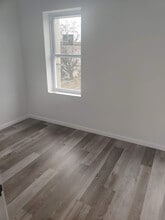 Building Photo - 2409 N 17th St